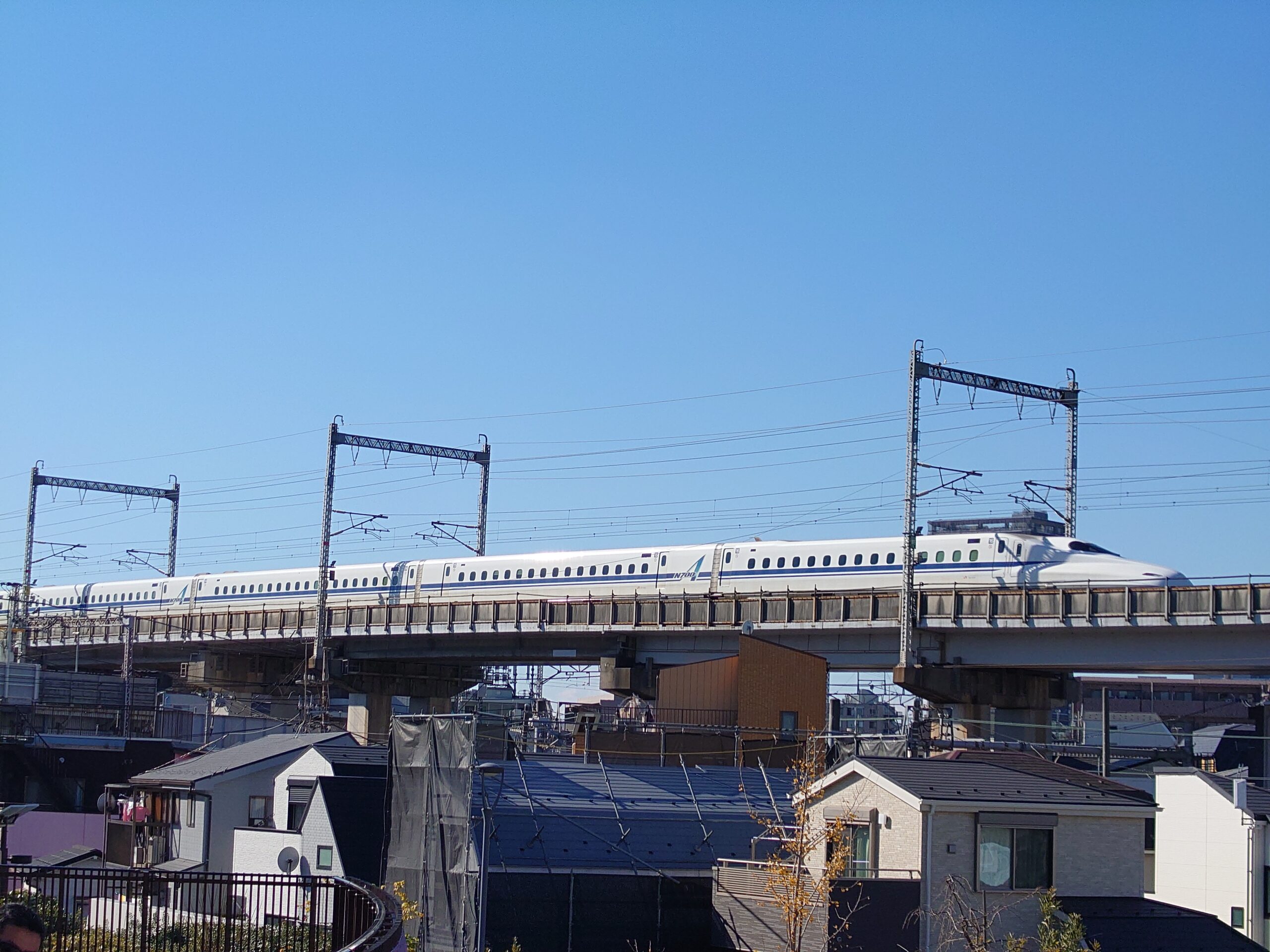 202312_shinkansen