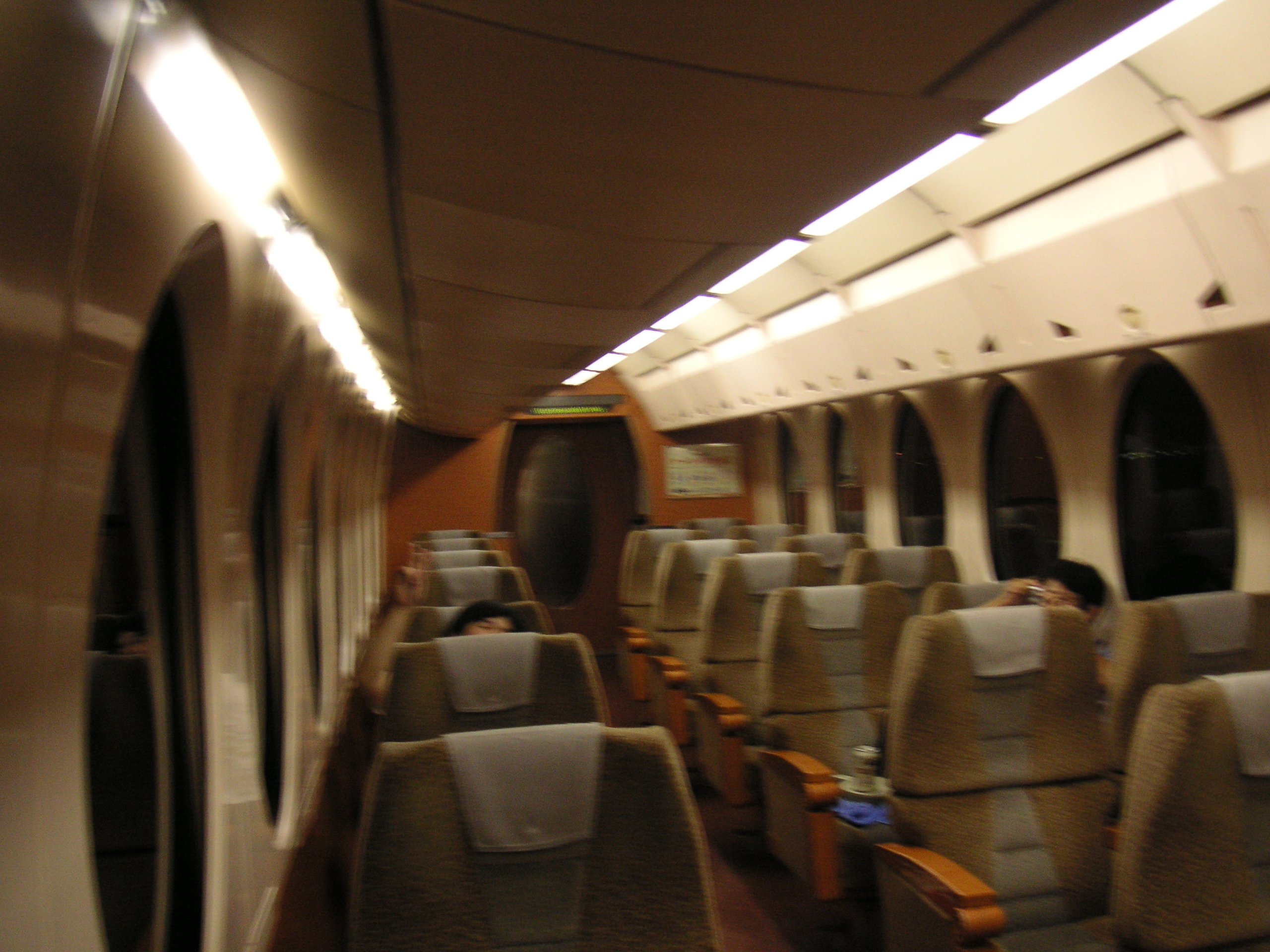 KONICA MINOLTA DIGITAL CAMERA