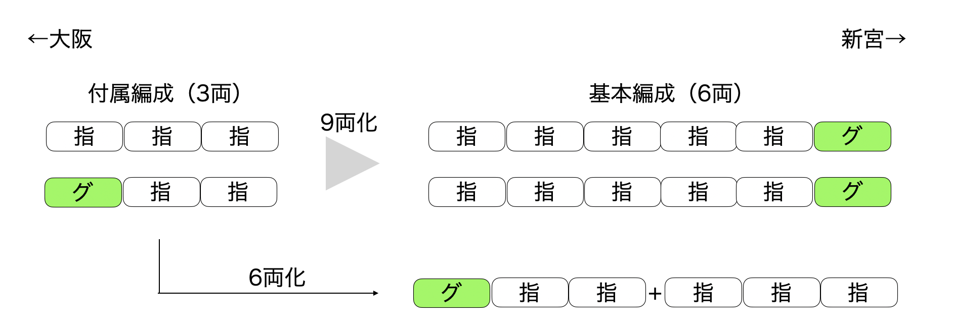 スクリーンショット 2026-01-18 20.25.51