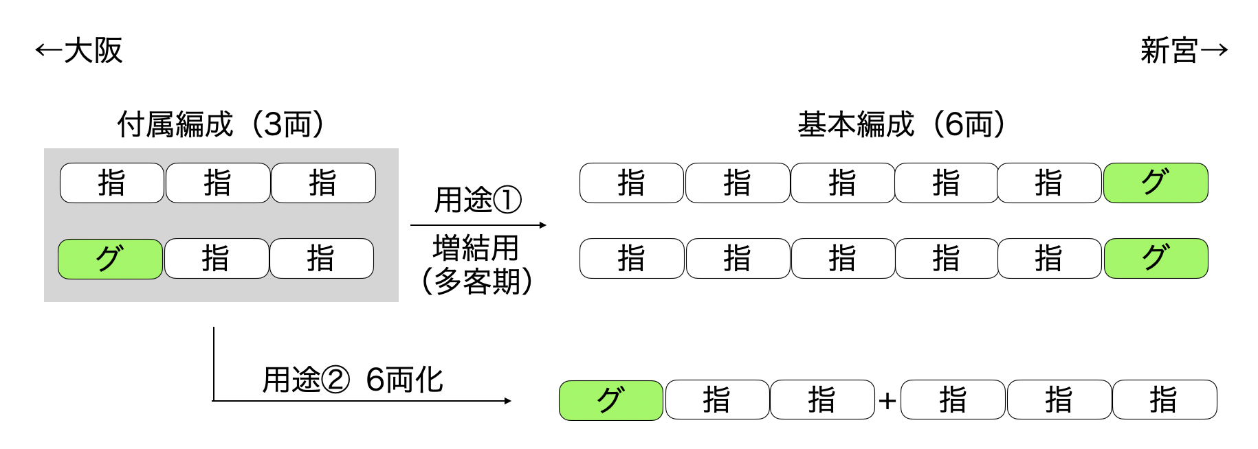 スクリーンショット 2026-01-25 21.09.24