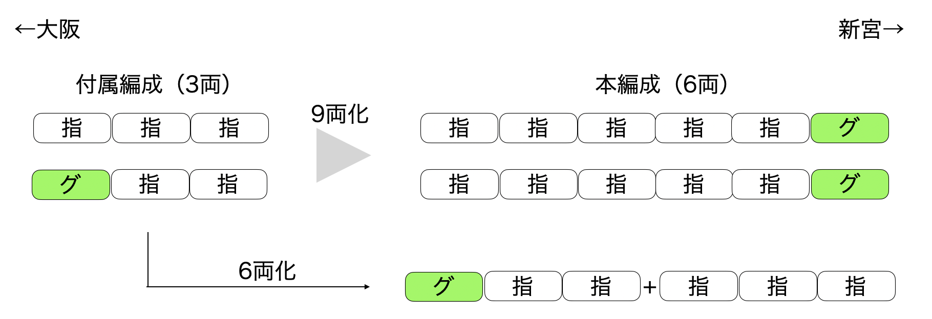 スクリーンショット 2026-01-18 17.23.28