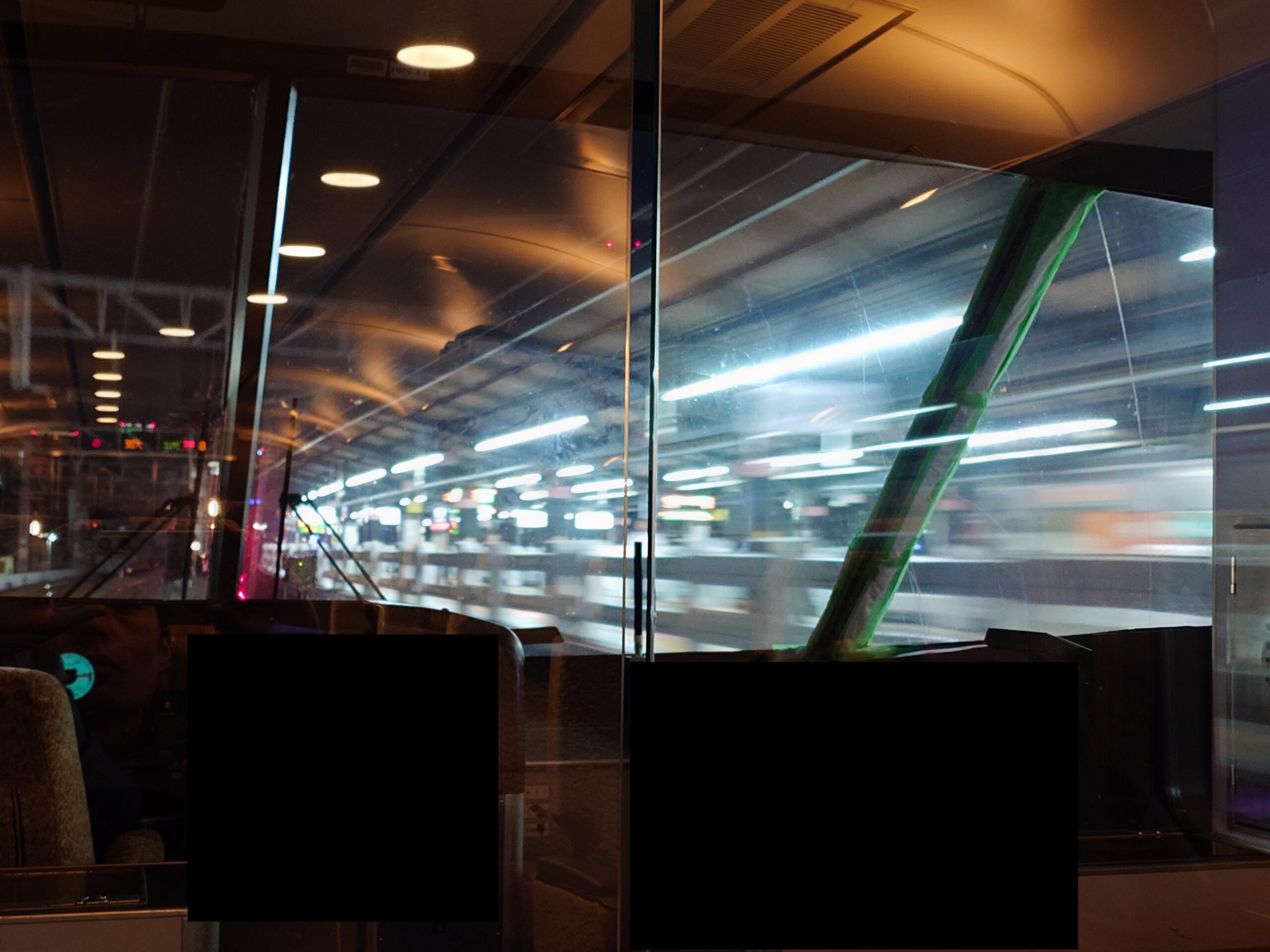 a07168d0-1afd-412e-ba00-3fb3dad78cab-1_all_28173のコピー