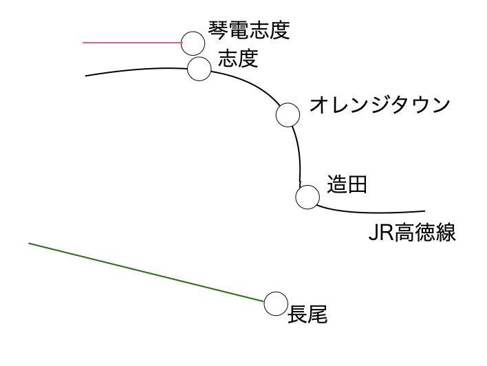 スクリーンショット 2026-05-17 20.48.36