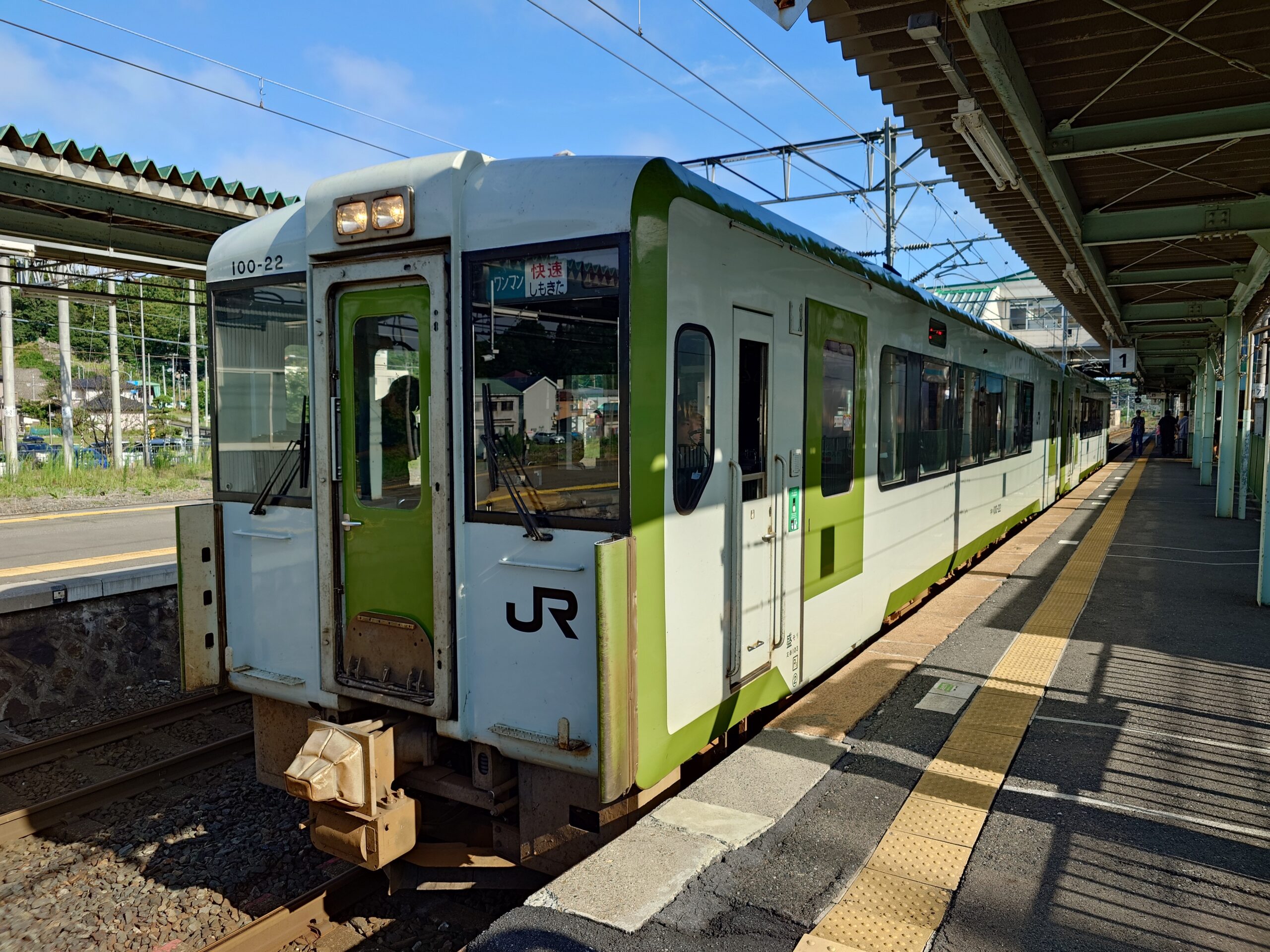 1000016175